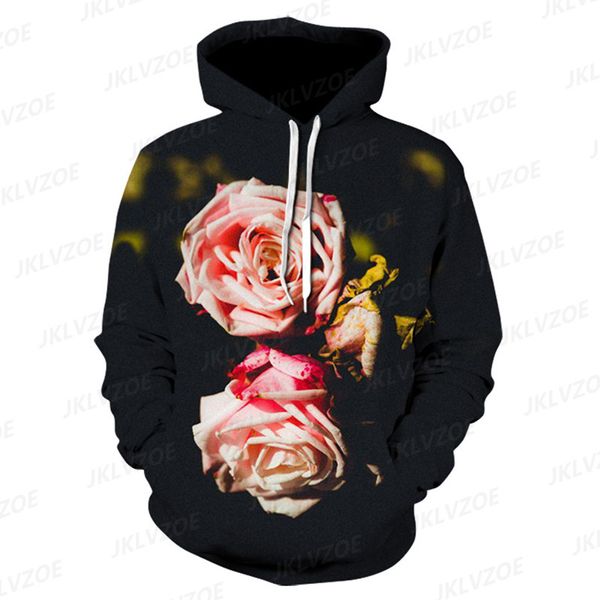 men s hoodies sweatshirts autumn and winter rose flower men s hoodie pullover sweater fashion streetwear 3d printing maple leaf pattern 6xl, Black
men s hoodies sweatshirts autumn and winter rose flower men s hoodie pullover sweater fashion streetwear 3d printing maple leaf pattern 6xl, Black