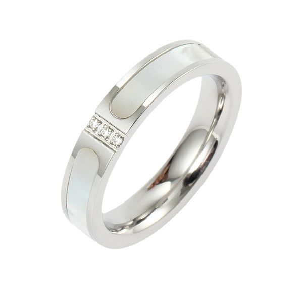 gold nomination bracelet bracelets designer for women stainless sliver buckle bracelet solid silver bangles fashion luxury jewelry trendy ch, Black
gold nomination bracelet bracelets designer for women stainless sliver buckle bracelet solid silver bangles fashion luxury jewelry trendy ch, Black