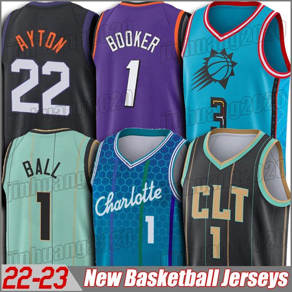 basketball jerseys lamelo ball gordon hayward 1 20 basketball jerseys devin booker chris paul deandre ayton 1 3 22 steve nash xzcv561, Black;red
basketball jerseys lamelo ball gordon hayward 1 20 basketball jerseys devin booker chris paul deandre ayton 1 3 22 steve nash xzcv561, Black;red