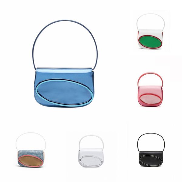 luxury small mini bag underarm dieses designer shoulder bag handbag mirror quality crossbody bags for women fashion silver tote purse 221008
luxury small mini bag underarm dieses designer shoulder bag handbag mirror quality crossbody bags for women fashion silver tote purse 221008