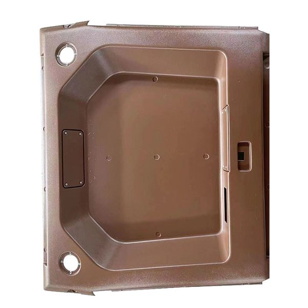 factory customized wholesale automobile interior trim kit abs plastic products please contact us to purchase
factory customized wholesale automobile interior trim kit abs plastic products please contact us to purchase