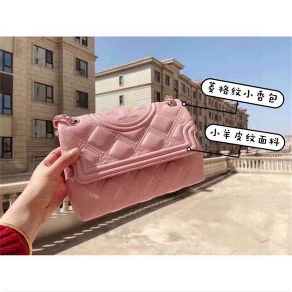 designer bags for handbags women torys the tote bag luxuries fashion crossbody tb handbag shoulder burchs purses 7a wallet kira fleming elea
designer bags for handbags women torys the tote bag luxuries fashion crossbody tb handbag shoulder burchs purses 7a wallet kira fleming elea