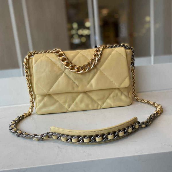 cc bag wallets 10a 19 large handbag luxury clutch leather tote bags 30cm as1161 woman chain shoulder bag classic fashion crossbo, Red;black
cc bag wallets 10a 19 large handbag luxury clutch leather tote bags 30cm as1161 woman chain shoulder bag classic fashion crossbo, Red;black