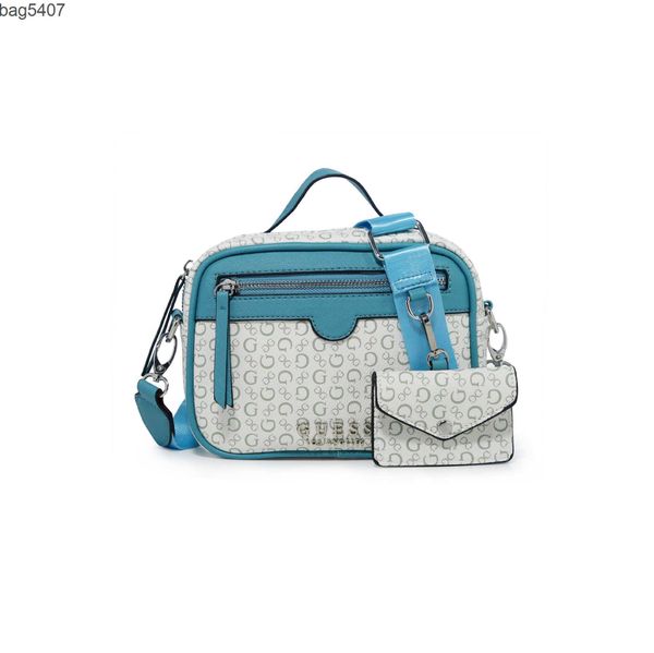 store discounts are 55% design small square bag summer gs new women's handbag fashion bag
store discounts are 55% design small square bag summer gs new women's handbag fashion bag