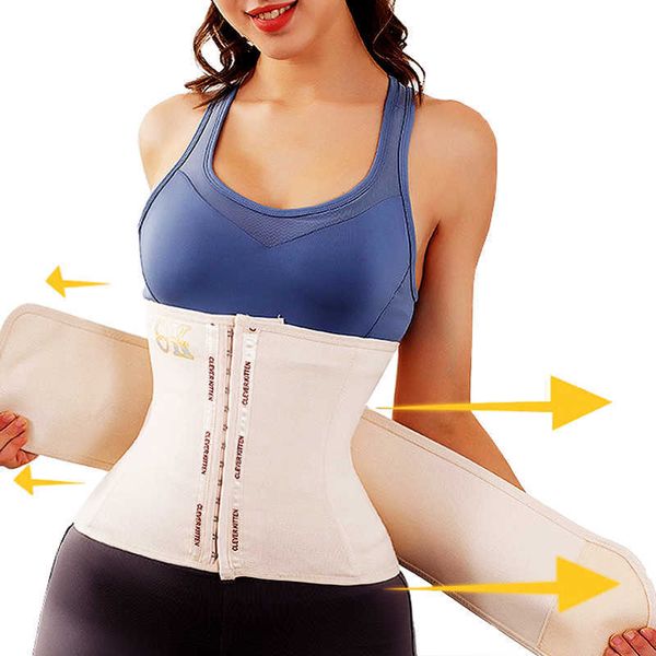 slimming belt slimming waist modeling belt shapewear waist cincher body shaper fat compression strap girdle firm corset xs short torso t2212
slimming belt slimming waist modeling belt shapewear waist cincher body shaper fat compression strap girdle firm corset xs short torso t2212