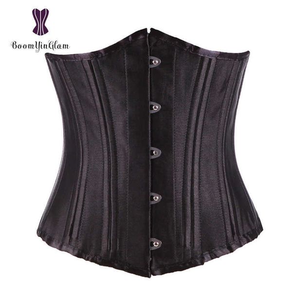 slimming belt wholesale 24 steel boned corset slimming waist cincher shaper underbust corsets slimming belly waist 2836# t221205
slimming belt wholesale 24 steel boned corset slimming waist cincher shaper underbust corsets slimming belly waist 2836# t221205