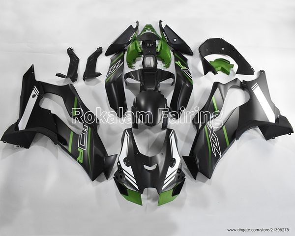 fairings for kawasaki ninja zx-10r 2021 2022 2023 zx10r 21 22 23 zx 10r abs bodywork motorbike fairing cowling injection molding
fairings for kawasaki ninja zx-10r 2021 2022 2023 zx10r 21 22 23 zx 10r abs bodywork motorbike fairing cowling injection molding