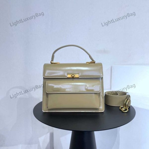marcjacobs designer luxury women bag handbag marcs inclined mj shoulder bags jacobss purses totes large capacity saddle wallet 5a mini handb
marcjacobs designer luxury women bag handbag marcs inclined mj shoulder bags jacobss purses totes large capacity saddle wallet 5a mini handb