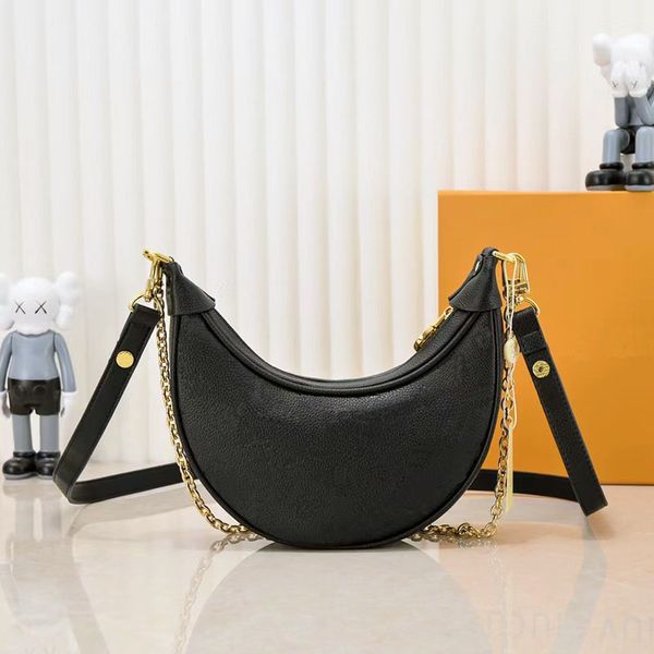 women's artsy designer moon bag fashion original leather vavin handbag brand classic style antique bag, Black;red
women's artsy designer moon bag fashion original leather vavin handbag brand classic style antique bag, Black;red