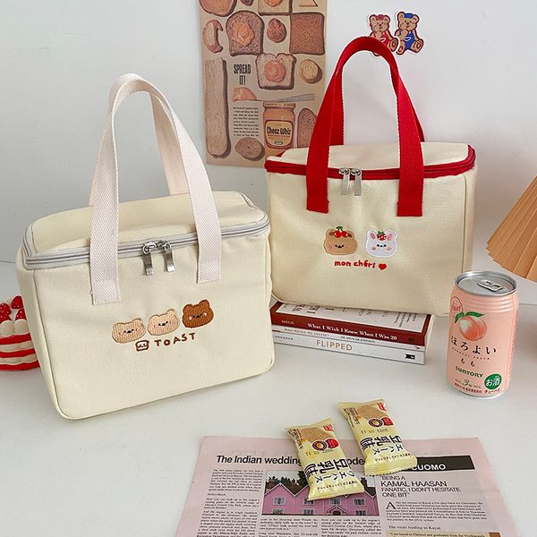 ice packsisothermic bags women cute lunch bag girls insulated canvas cooler handbag aluminium foil thermal food box family school picnic din
ice packsisothermic bags women cute lunch bag girls insulated canvas cooler handbag aluminium foil thermal food box family school picnic din