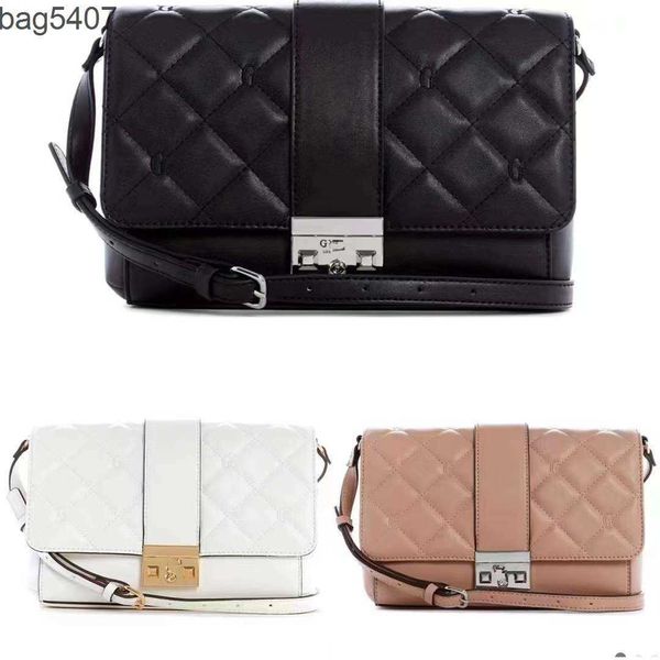store discounts are 55% design small square bag gs gus home new leisure solid color simple rhombic pattern flip single shoulder msenger wome
store discounts are 55% design small square bag gs gus home new leisure solid color simple rhombic pattern flip single shoulder msenger wome