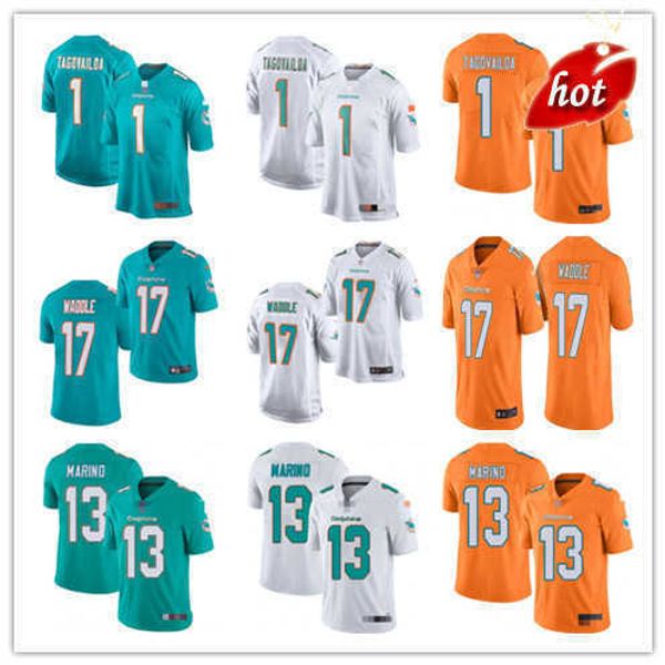 new football jersey men women youth miami''dolphins''13 dan marino 1 tua tagovailoa 10 tyreek hill 17 jaylen waddle, Black;red
new football jersey men women youth miami''dolphins''13 dan marino 1 tua tagovailoa 10 tyreek hill 17 jaylen waddle, Black;red