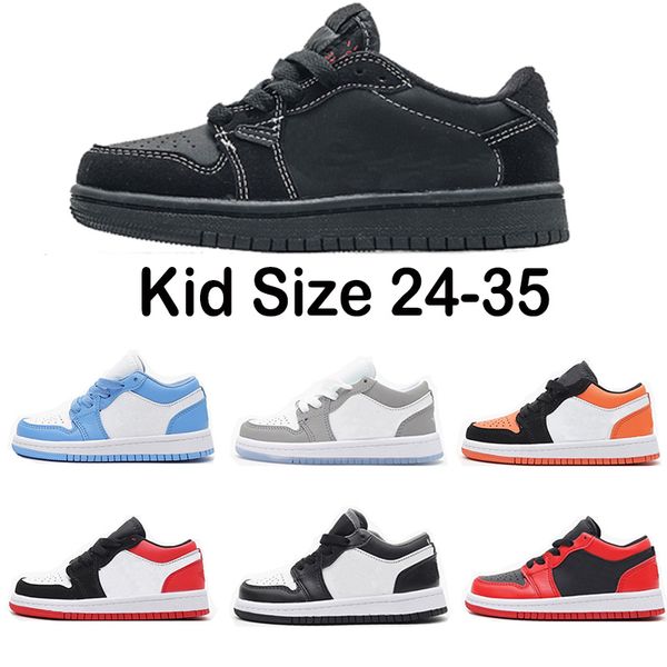 basketball blue boy shoes jumpman 2023 university new 1 girl obsidian chicago red kids sports outdoor low sneakers multi color, Black
basketball blue boy shoes jumpman 2023 university new 1 girl obsidian chicago red kids sports outdoor low sneakers multi color, Black