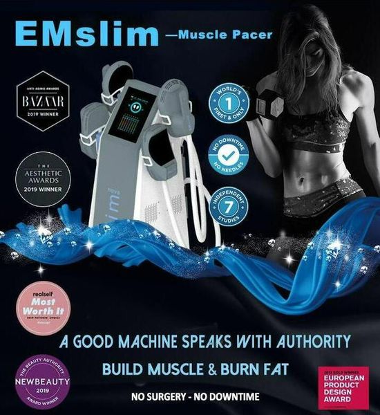 clinic use hiemt ems therapy slimming vertical 4 handles emslim neo high intensity focused electromagnetic build muscle body sculpting machi
clinic use hiemt ems therapy slimming vertical 4 handles emslim neo high intensity focused electromagnetic build muscle body sculpting machi