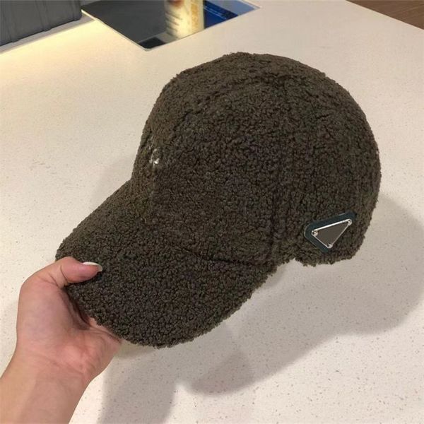 hat designer cap woman winter hat for man human made solid letter patchwork wool active dome triangle snapback/cap casquette men 2023 fashio, Blue;gray
hat designer cap woman winter hat for man human made solid letter patchwork wool active dome triangle snapback/cap casquette men 2023 fashio, Blue;gray