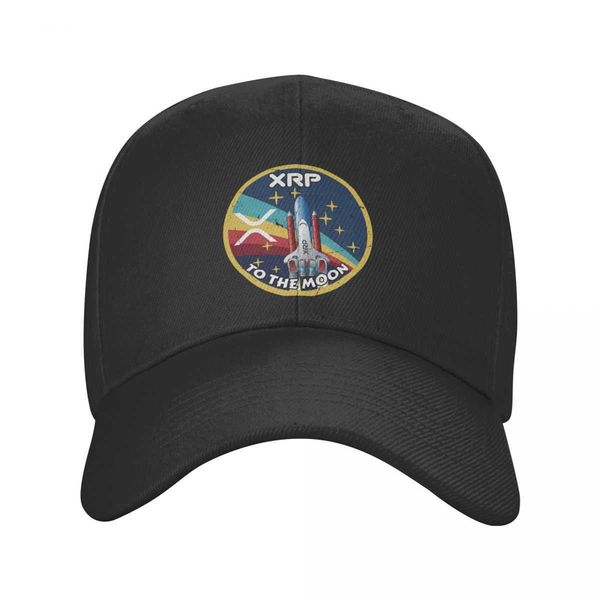 ball ripple xrp cryptocurrency baseball cap men women adjustable bitcoin crypto dad hat spring snapback hats summer caps 1206, Blue;gray
ball ripple xrp cryptocurrency baseball cap men women adjustable bitcoin crypto dad hat spring snapback hats summer caps 1206, Blue;gray