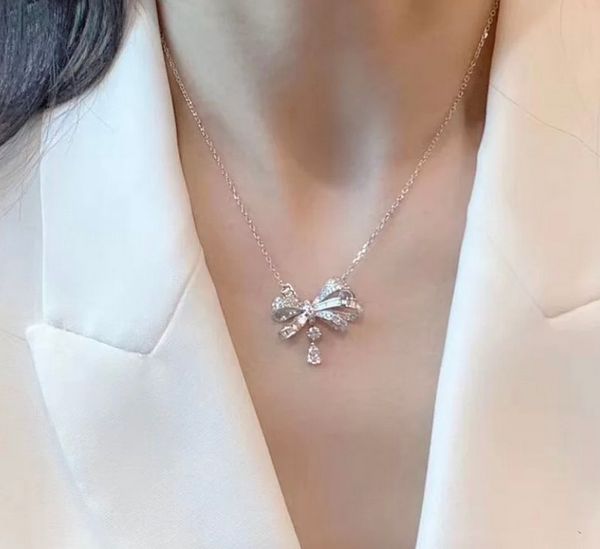 ins necklace new in luxury fine jewelry chain necklace for womens pendant k gold heart designer ladies fashion pearl saturn love, Silver
ins necklace new in luxury fine jewelry chain necklace for womens pendant k gold heart designer ladies fashion pearl saturn love, Silver
