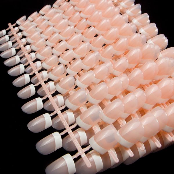 nail practice display 240pcspack full cover french nail tips classical false nails french tips classic coffin fake nail art tips press on na
nail practice display 240pcspack full cover french nail tips classical false nails french tips classic coffin fake nail art tips press on na