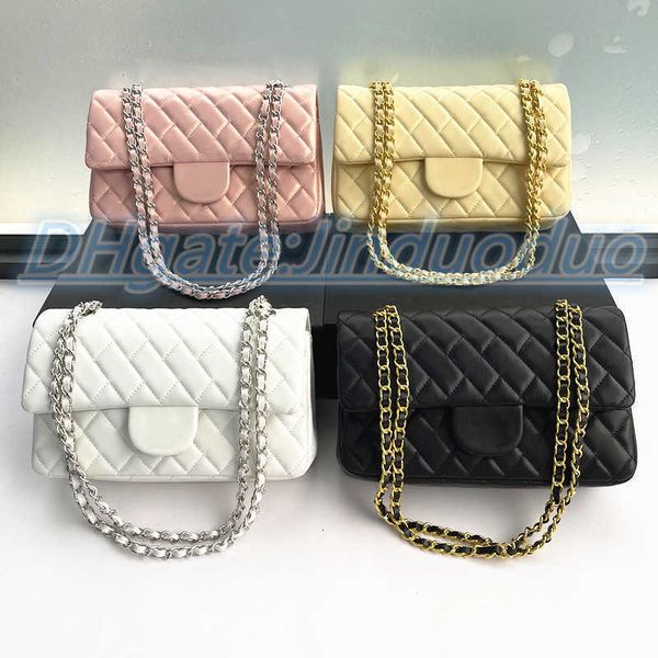 cc wallets designer clutch flap shoulder chain cf 19 woc handbag totes boy bags check velour thread purse double letters solid hasp, Red;black
cc wallets designer clutch flap shoulder chain cf 19 woc handbag totes boy bags check velour thread purse double letters solid hasp, Red;black
