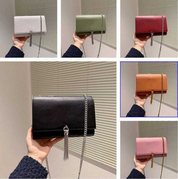 cc bag wallets woc chain tassel hand hands crossbody leather fashion model the sea messenger shoulder bag cross body luxury purses wholesale, Red;black
cc bag wallets woc chain tassel hand hands crossbody leather fashion model the sea messenger shoulder bag cross body luxury purses wholesale, Red;black