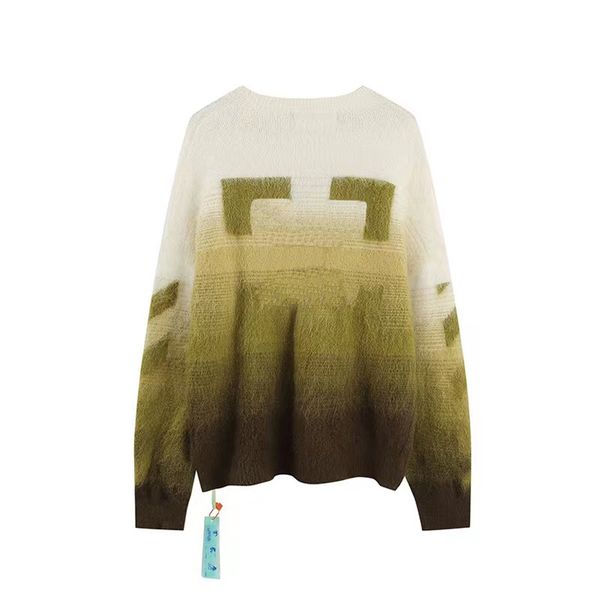 high street sweater for men women pullover casual sweaters geometric printed hoodie sweaters couple models long sleeve 15 styles designer ju, White;black
high street sweater for men women pullover casual sweaters geometric printed hoodie sweaters couple models long sleeve 15 styles designer ju, White;black
