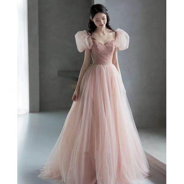 2022 off the shoulder mermaid long evening dresses tulle appliques beaded custom made formal even gowns prom party dresses, Black;red
2022 off the shoulder mermaid long evening dresses tulle appliques beaded custom made formal even gowns prom party dresses, Black;red