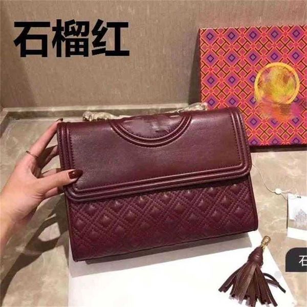 fashion evening bags designer for handbags thetote bag luxuries designers women mini crossbody handbag shoulder totes purses 7a wallet kira
fashion evening bags designer for handbags thetote bag luxuries designers women mini crossbody handbag shoulder totes purses 7a wallet kira