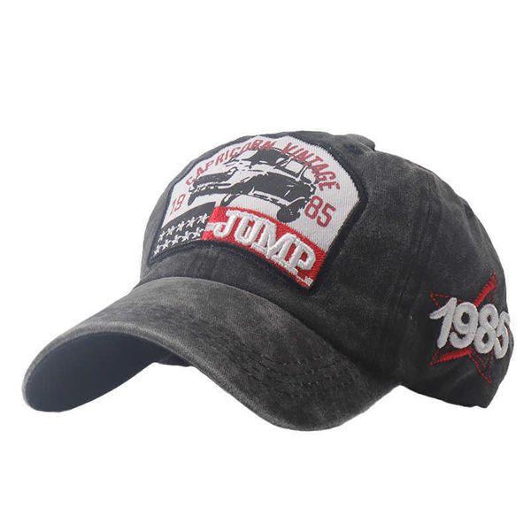 ball 2021 retro baseball print car letter hats for men men's male bone father driver cotton outdoor casquette dad caps 1206, Blue;gray
ball 2021 retro baseball print car letter hats for men men's male bone father driver cotton outdoor casquette dad caps 1206, Blue;gray