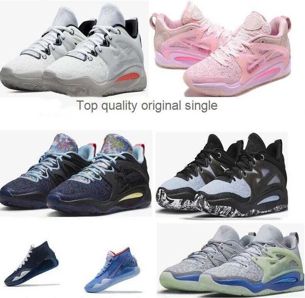 kd 15 aunt pearl basketball shoes with box men women pink foam sneakers sports shoes size us7-us12
kd 15 aunt pearl basketball shoes with box men women pink foam sneakers sports shoes size us7-us12