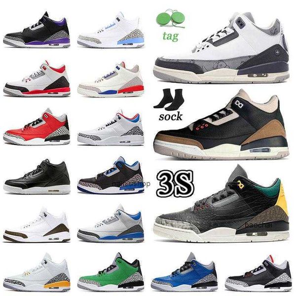 shoes casual bear designer jumpman 3 3s desert elephant patchwork pine green sneaker womens rire red slime shady cardinal animal jordon 
shoes casual bear designer jumpman 3 3s desert elephant patchwork pine green sneaker womens rire red slime shady cardinal animal jordon