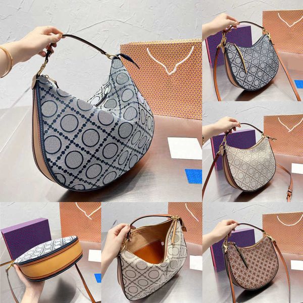 womens evening bags 2 sizes designer shoulder hobo underarm women vintage handbags classic prinr messenger wallet retro shopping handbag 220
womens evening bags 2 sizes designer shoulder hobo underarm women vintage handbags classic prinr messenger wallet retro shopping handbag 220
