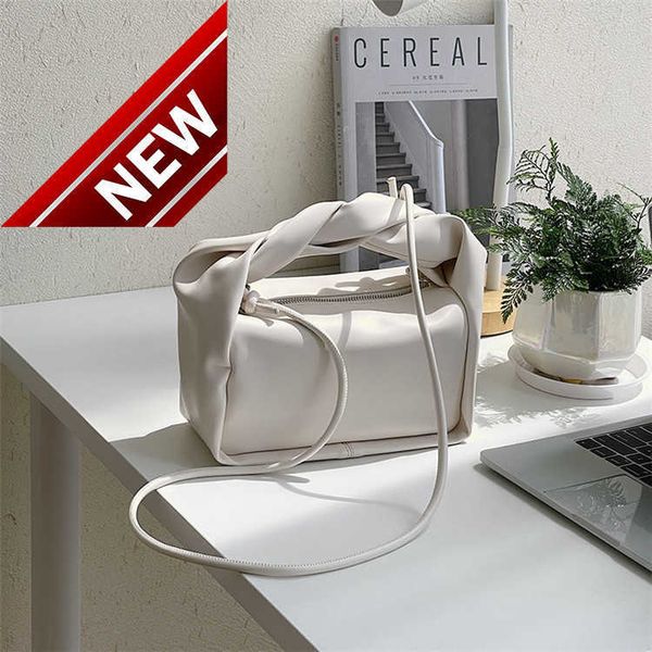 designer bags for women korean summer new triumphal arch women's bag high sense pleated handbag niche design fashion messenger handbag
designer bags for women korean summer new triumphal arch women's bag high sense pleated handbag niche design fashion messenger handbag