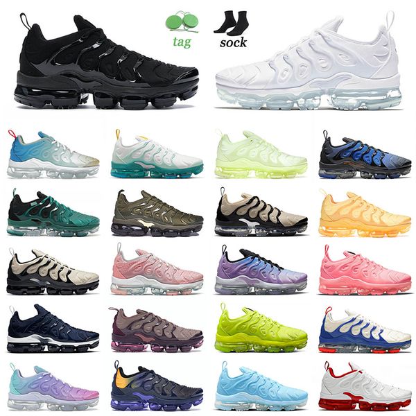 fashion cushion running shoes classic triple black white big size 13 university gold griffey knicks vibes men women trainers sneakers 36-47
fashion cushion running shoes classic triple black white big size 13 university gold griffey knicks vibes men women trainers sneakers 36-47