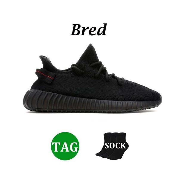 casual shoes bright blue zebra men ladies running beluga reflective grey pearl stone cinder carbon single smoothie taupe linen black white
casual shoes bright blue zebra men ladies running beluga reflective grey pearl stone cinder carbon single smoothie taupe linen black white