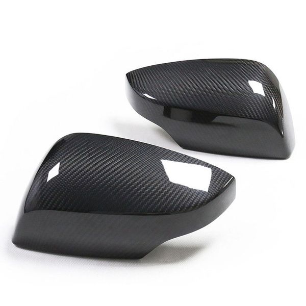 2pcs auto car rear view side mirror cover trim for subaru wrx sti levorg carbon fiber style
2pcs auto car rear view side mirror cover trim for subaru wrx sti levorg carbon fiber style