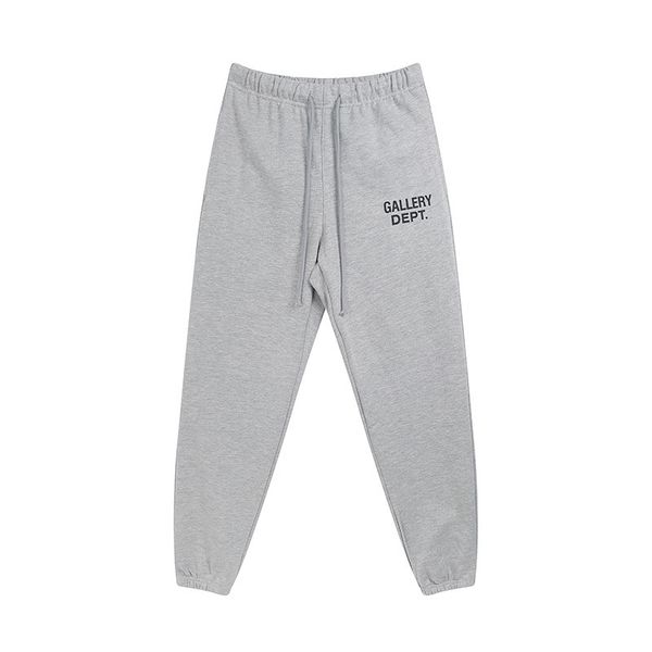 fashion mens running hand-painted print pants autumn winter casual drawstring sweatpants man woman hip hop high street terry trousers size s, Black
fashion mens running hand-painted print pants autumn winter casual drawstring sweatpants man woman hip hop high street terry trousers size s, Black
