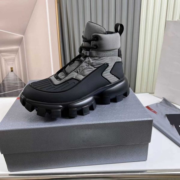 dress gaobang casual shoes men's 2022 autumn and winter new lace up thick sole muffin net red martin boots, Black
dress gaobang casual shoes men's 2022 autumn and winter new lace up thick sole muffin net red martin boots, Black
