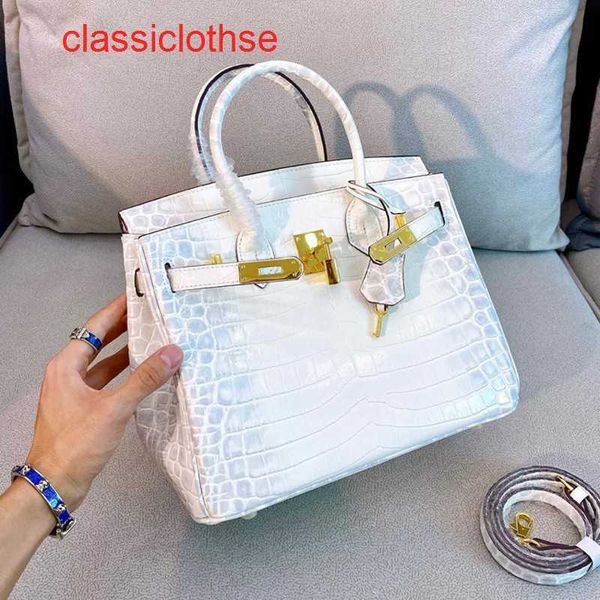 herme brikin designer bags price crocodile pattern bag leather women's 2022 new fashion commuter versatile hand
herme brikin designer bags price crocodile pattern bag leather women's 2022 new fashion commuter versatile hand