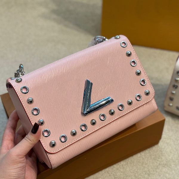 5a designer bag luxury purse h brand shoulder bags leather handbag woman crossbody messager cosmetic purses wallet by 9 s263 004
5a designer bag luxury purse h brand shoulder bags leather handbag woman crossbody messager cosmetic purses wallet by 9 s263 004