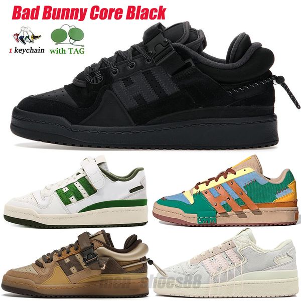 bad bunny forum running shoes 84 men women white green easter egg core black mens womens tainers sports sneakers runners shoe 36-45
bad bunny forum running shoes 84 men women white green easter egg core black mens womens tainers sports sneakers runners shoe 36-45