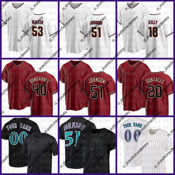 baseball jerseys arizona baseball jersey randy johnson madison bumgarner luis gonzalez christian walker carson kelly nick ahmed stuart fairc, Blue;black
baseball jerseys arizona baseball jersey randy johnson madison bumgarner luis gonzalez christian walker carson kelly nick ahmed stuart fairc, Blue;black