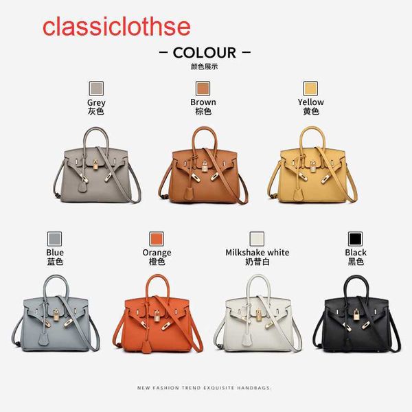 herme brikin designer bags price 30cm bag high sense first layer leather handbag women's 2022 new fashion trend leather shoulder b7ndb
herme brikin designer bags price 30cm bag high sense first layer leather handbag women's 2022 new fashion trend leather shoulder b7ndb