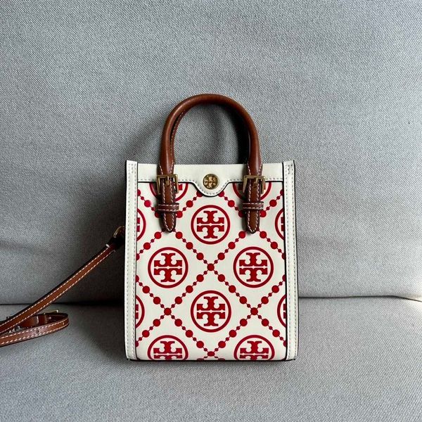 evening bags designer burchs handbags torys tote bag tb luxuries designers women mini crossbody handbag shoulder totes purses wallet kira fl
evening bags designer burchs handbags torys tote bag tb luxuries designers women mini crossbody handbag shoulder totes purses wallet kira fl