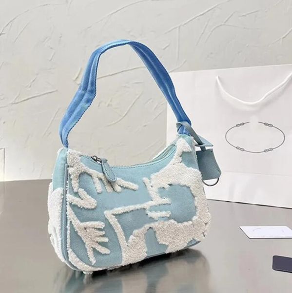 cc fashion nylon woman luxurys men designers bags lady crossbody tote hobo shoulder purses handbags bag wallet
cc fashion nylon woman luxurys men designers bags lady crossbody tote hobo shoulder purses handbags bag wallet