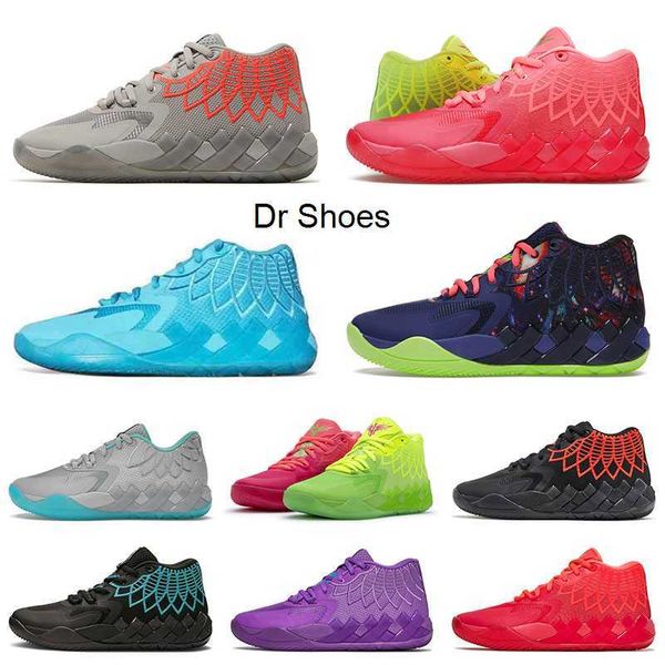 lamelo balls mb.01 collaboration basketball shoes white silver ufo cat galaxy queen buzz city purple glimmer blue atoll red blast grey fiery
lamelo balls mb.01 collaboration basketball shoes white silver ufo cat galaxy queen buzz city purple glimmer blue atoll red blast grey fiery