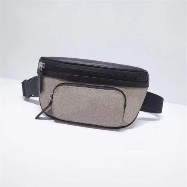 designer waist bag 2021 luxury belt bags mens tote crossbody bag purses messenger men handbag fashion wallet fannypack 450946297a
designer waist bag 2021 luxury belt bags mens tote crossbody bag purses messenger men handbag fashion wallet fannypack 450946297a