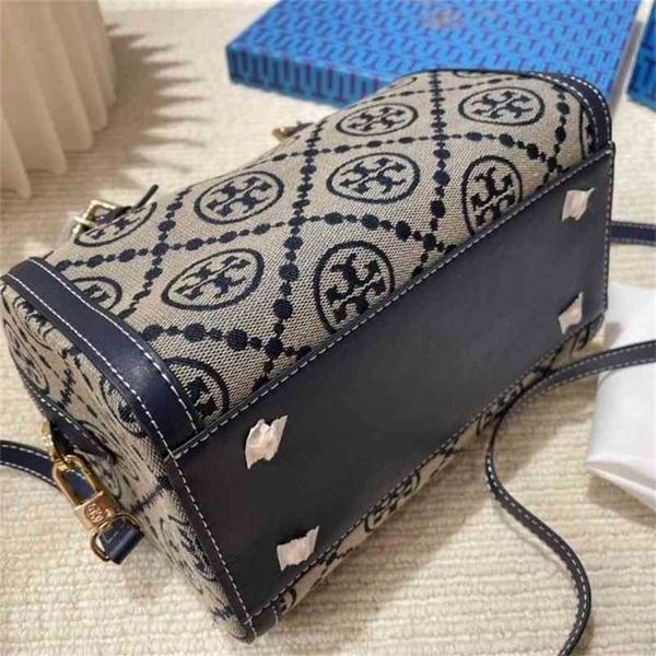 designer bags for handbags women torys the tote bag luxuries fashion crossbody tb handbag shoulder burchs purses 7a wallet kira fleming elea
designer bags for handbags women torys the tote bag luxuries fashion crossbody tb handbag shoulder burchs purses 7a wallet kira fleming elea