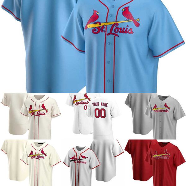 custom jersey st. louis''cardinals''mens women youth 4 yadier molina 13 matt carpenter 46 paul goldschmidt 28 nolan aren, Blue;black
custom jersey st. louis''cardinals''mens women youth 4 yadier molina 13 matt carpenter 46 paul goldschmidt 28 nolan aren, Blue;black