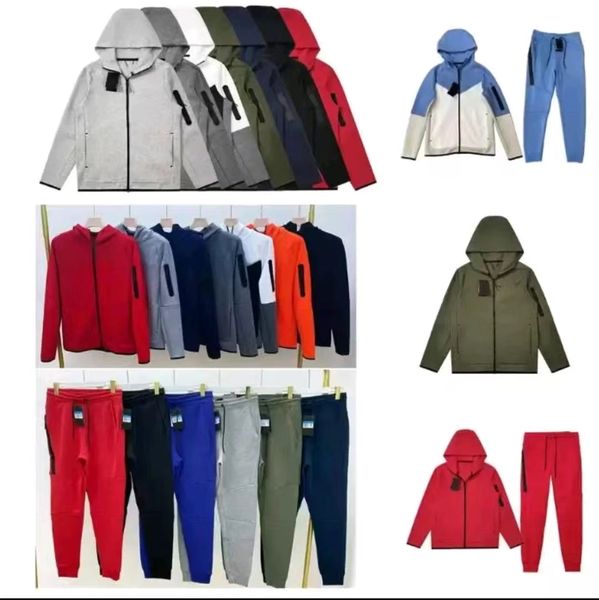 men's tracksuits thick designer men woman tech fleece pant tracksuit sports pants jogger trousers bottoms techfleece man joggers, Gray
men's tracksuits thick designer men woman tech fleece pant tracksuit sports pants jogger trousers bottoms techfleece man joggers, Gray