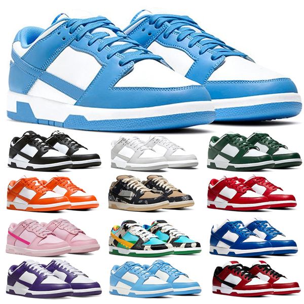 designer sneaker running shoes for men women outdoor casual sports sneakers beige black mono rock bone dazzling blue oreo zebra bone onyx de
designer sneaker running shoes for men women outdoor casual sports sneakers beige black mono rock bone dazzling blue oreo zebra bone onyx de